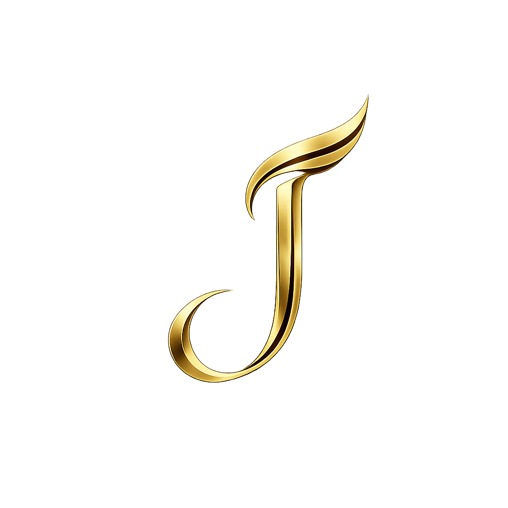 Jinoria