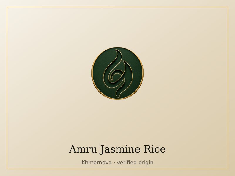 amru-jasmine-rice