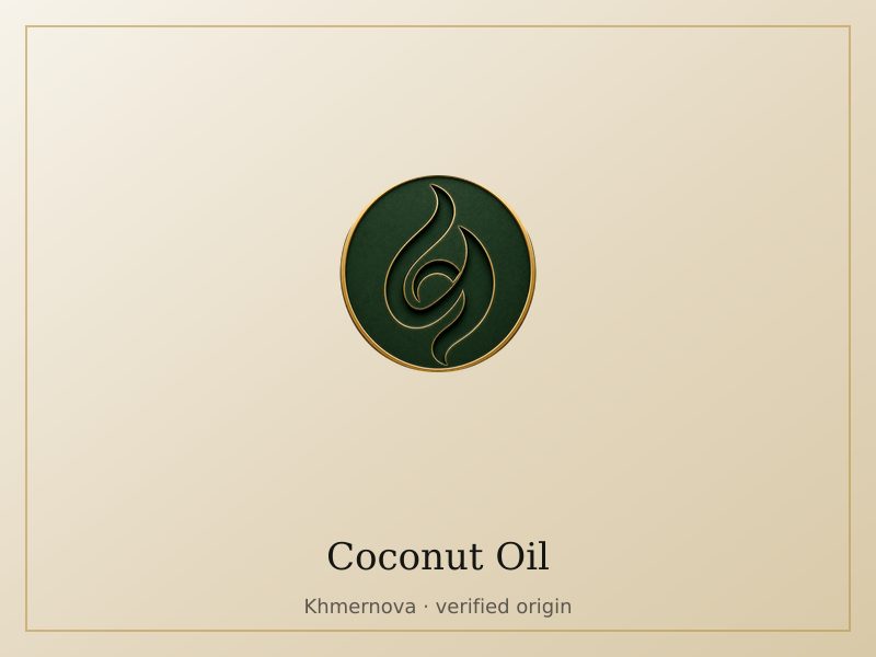 coconut-oil