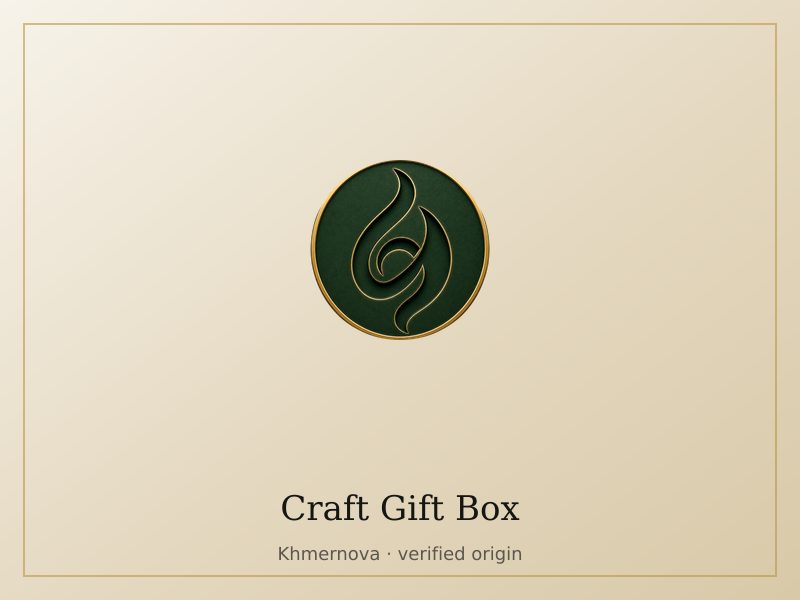craft-gift-box
