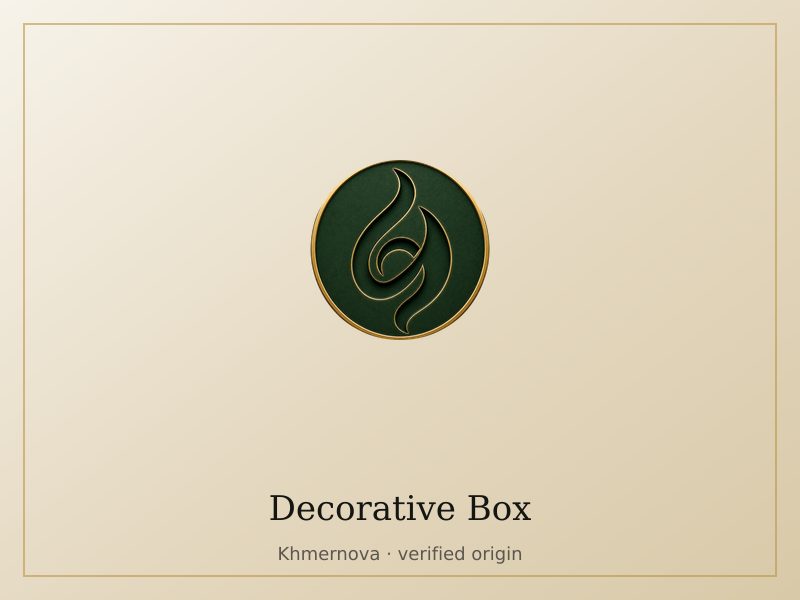 decorative-box