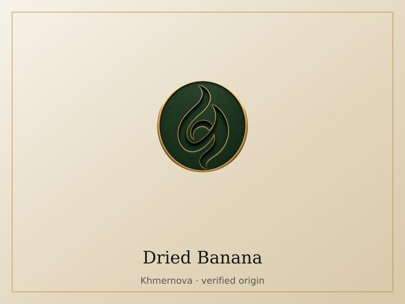 dried-banana