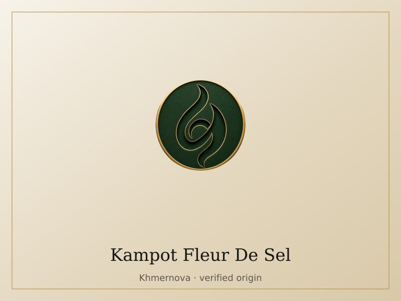 kampot-fleur-de-sel