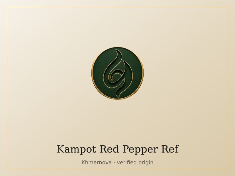 kampot-red-pepper-ref