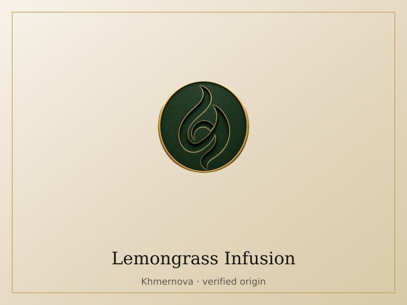 lemongrass-infusion