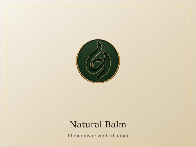 natural-balm