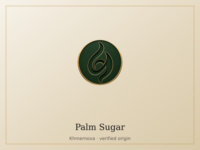 palm-sugar