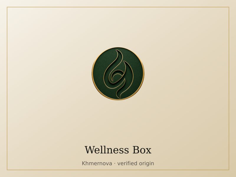 wellness-box