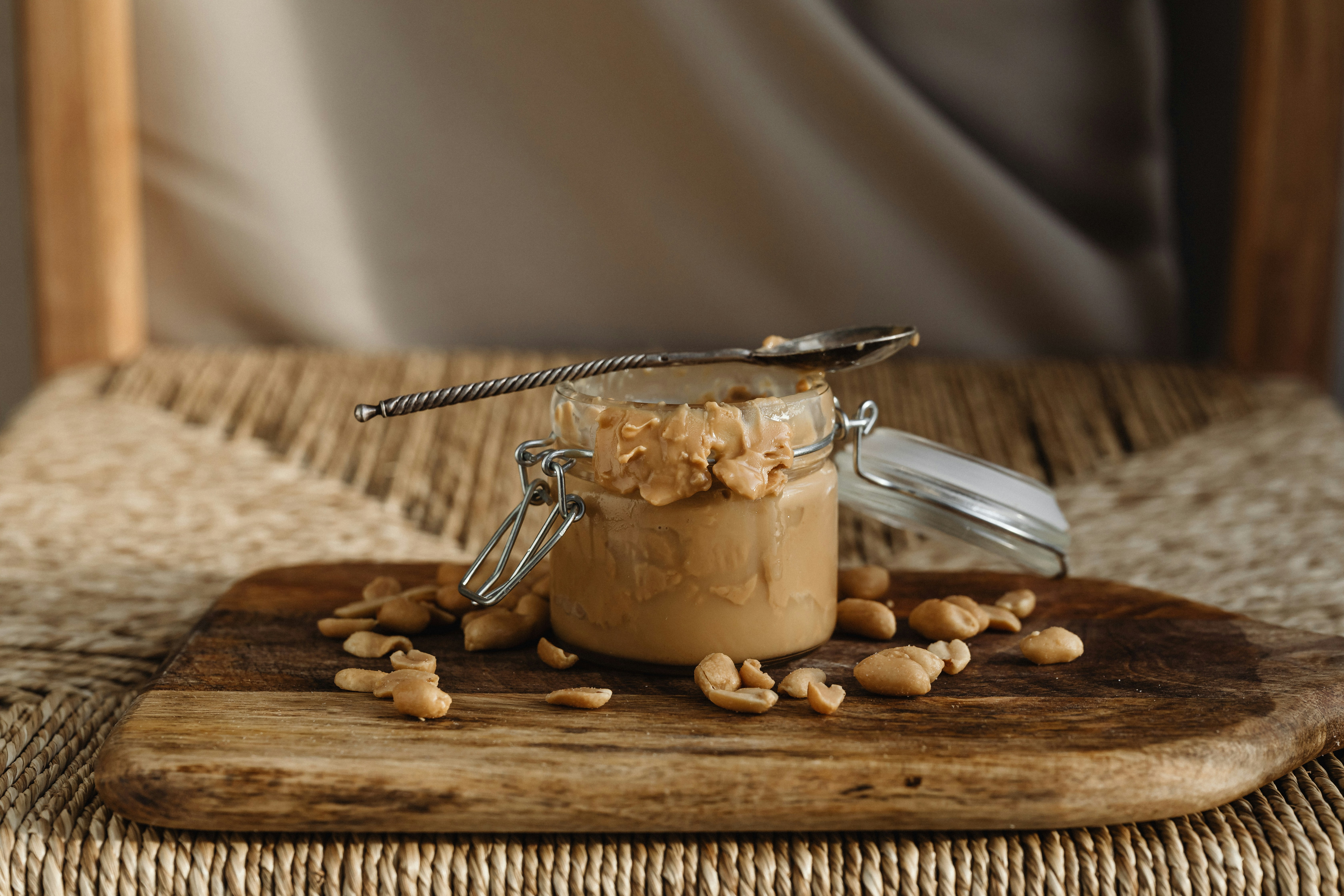 Cashew — 10