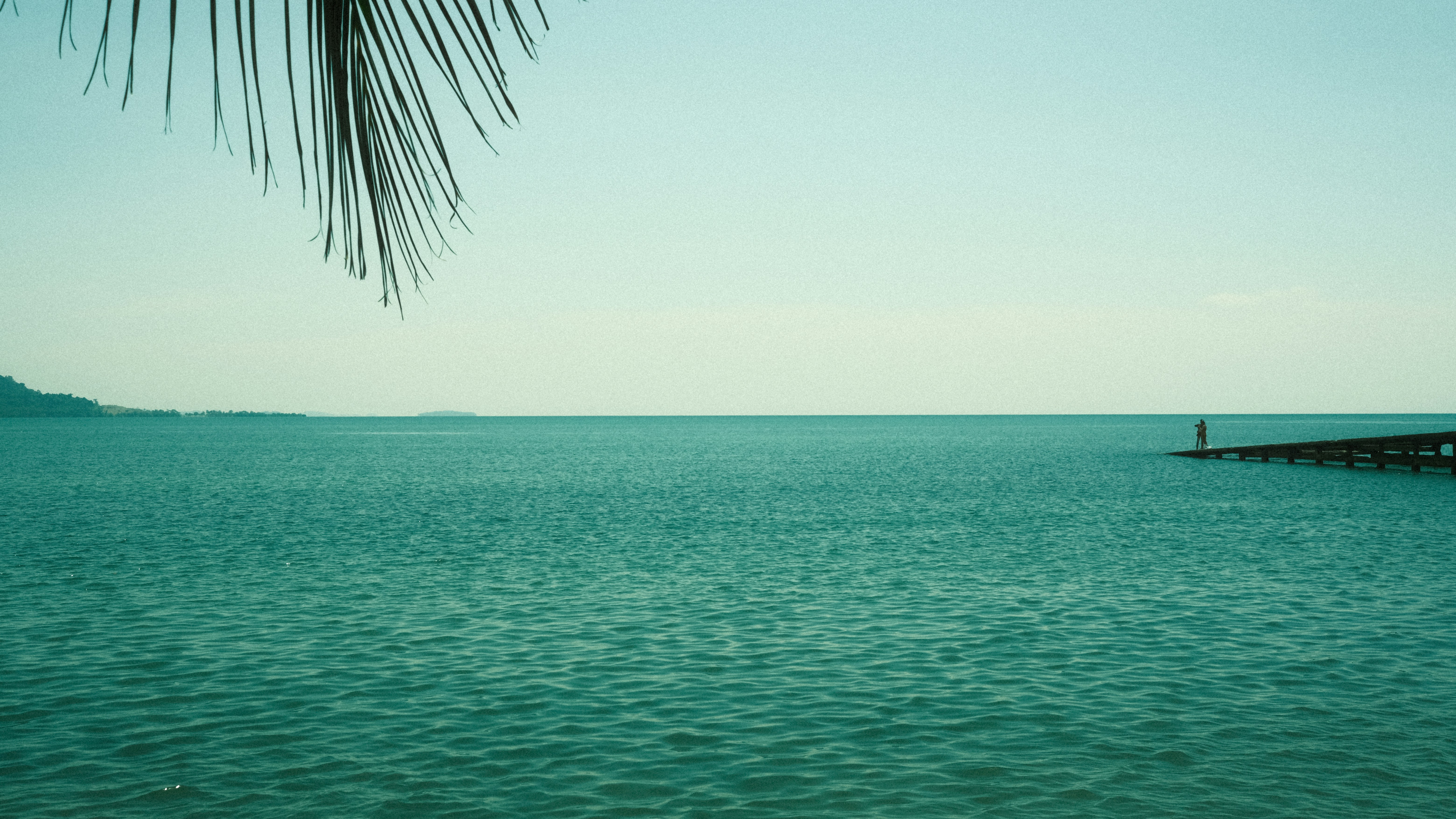 Tourism — 21
