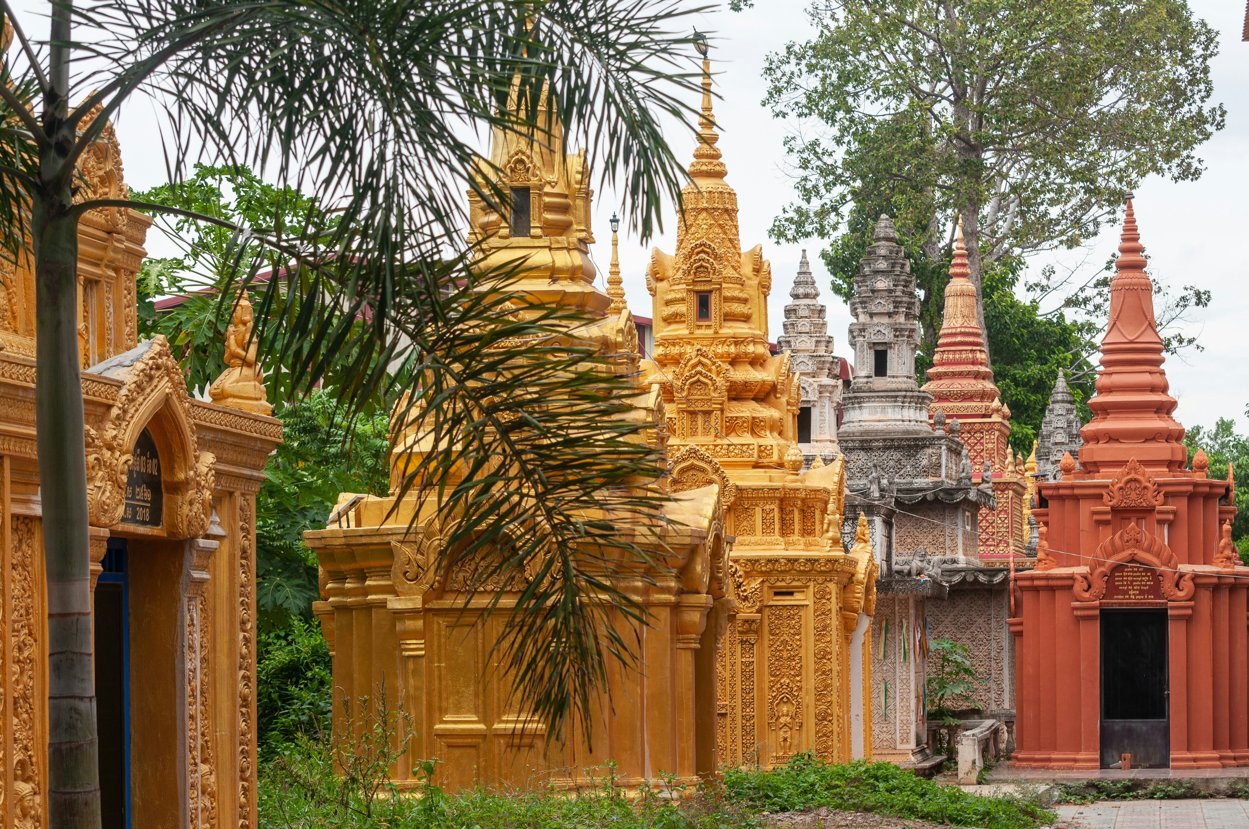 Battambang — 2