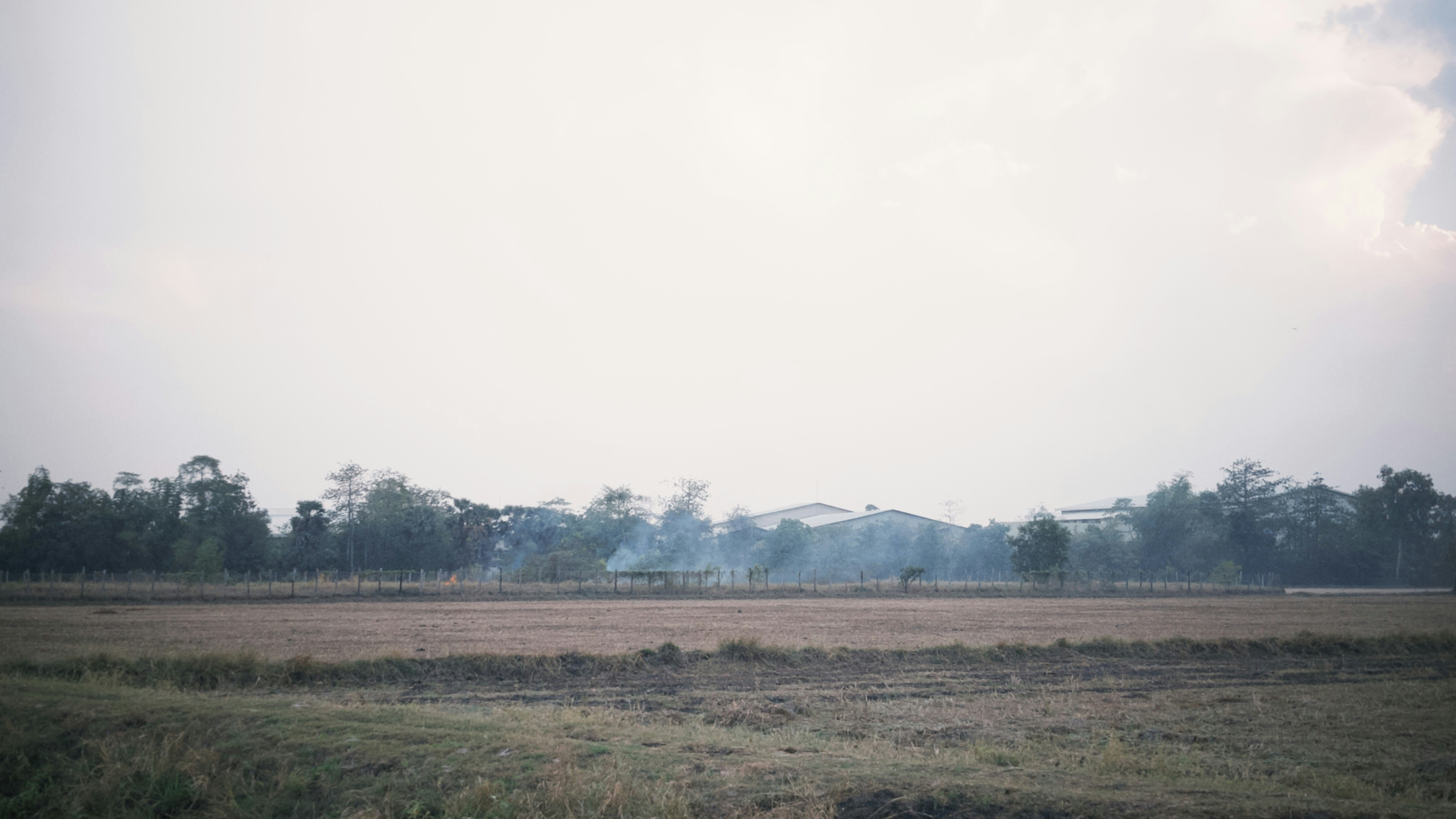 Battambang — 4