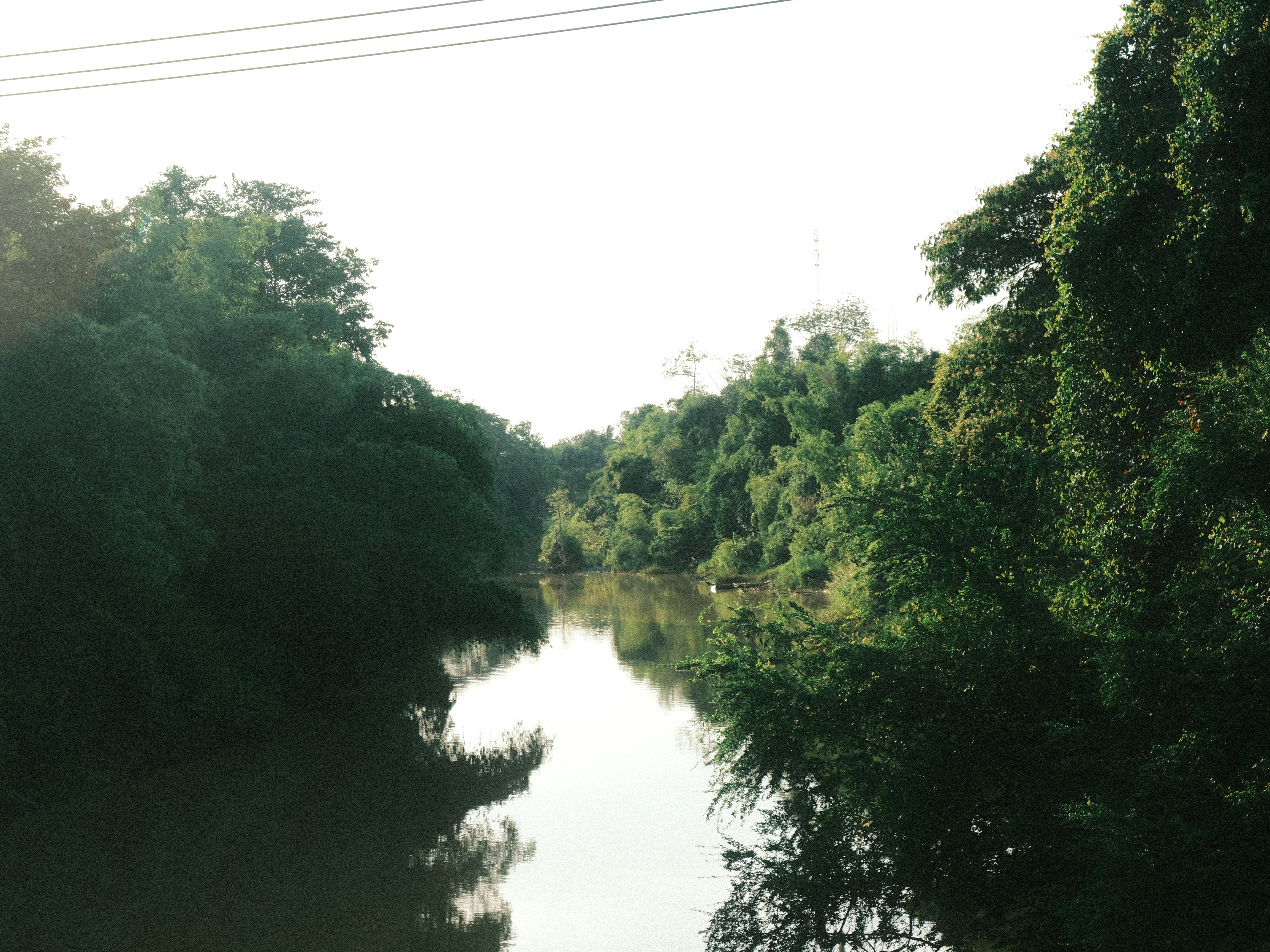 Battambang — 8