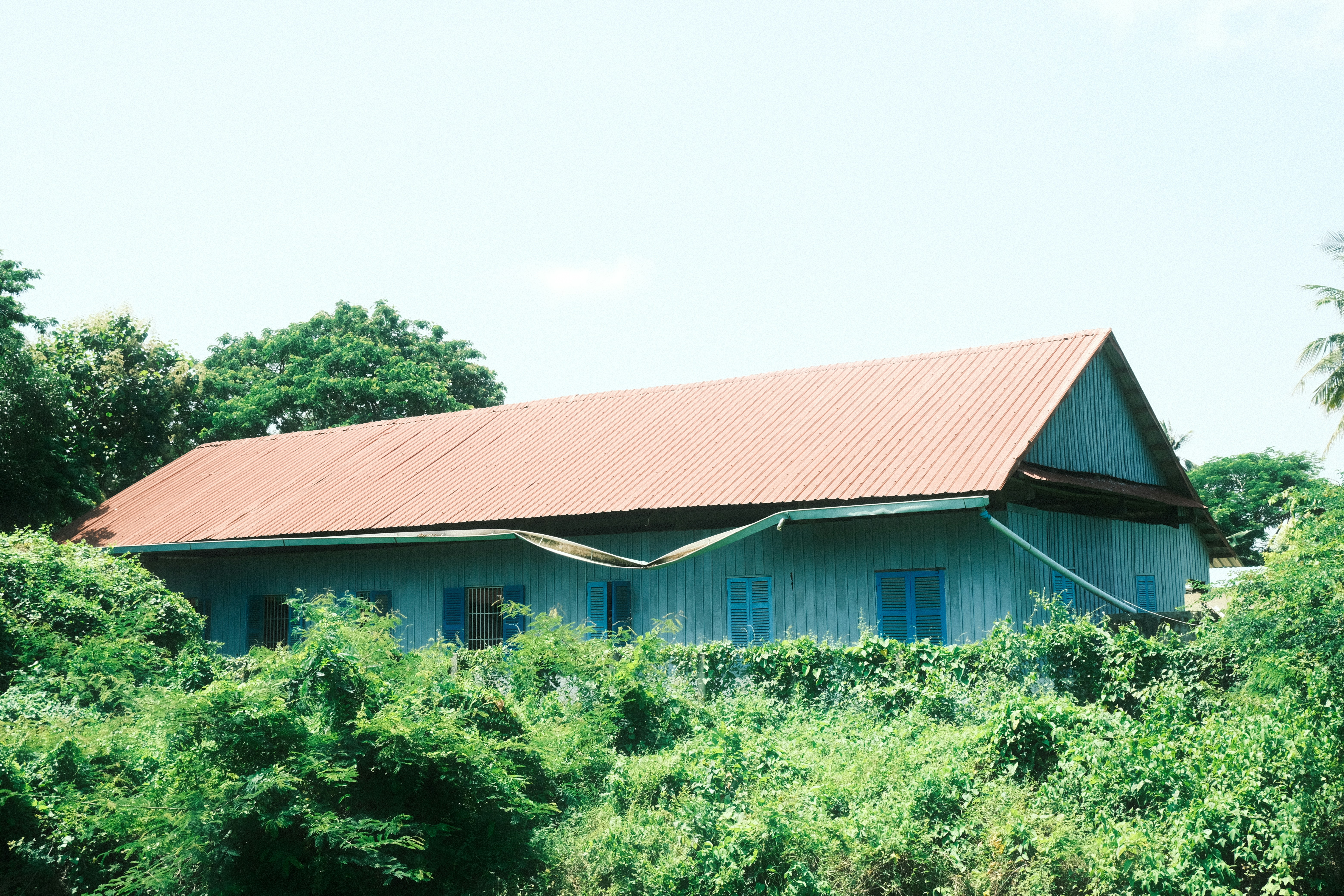 Battambang — 10
