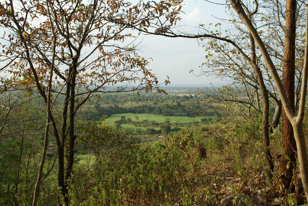 Kampong Cham — 3