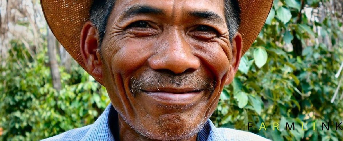Kampot — 3