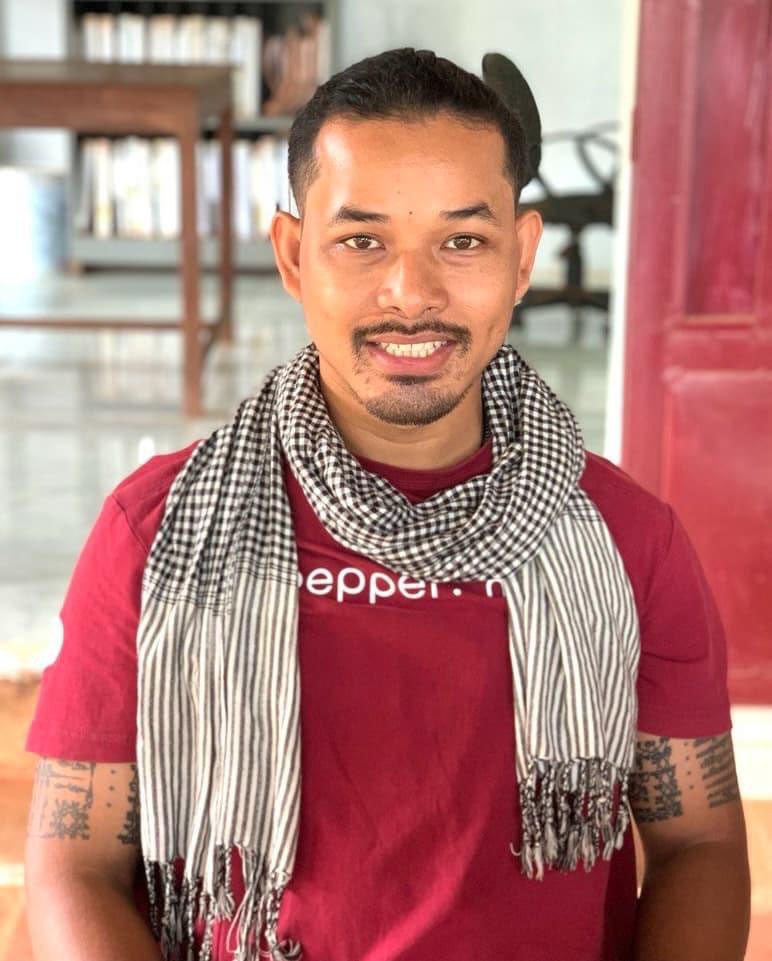 Kampot