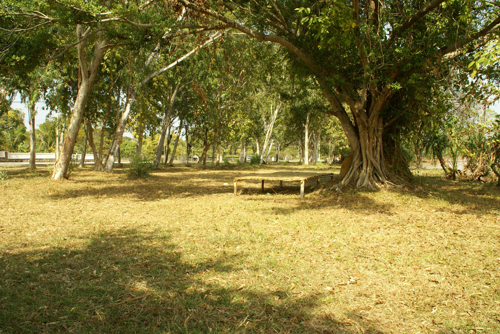 Kep — 3