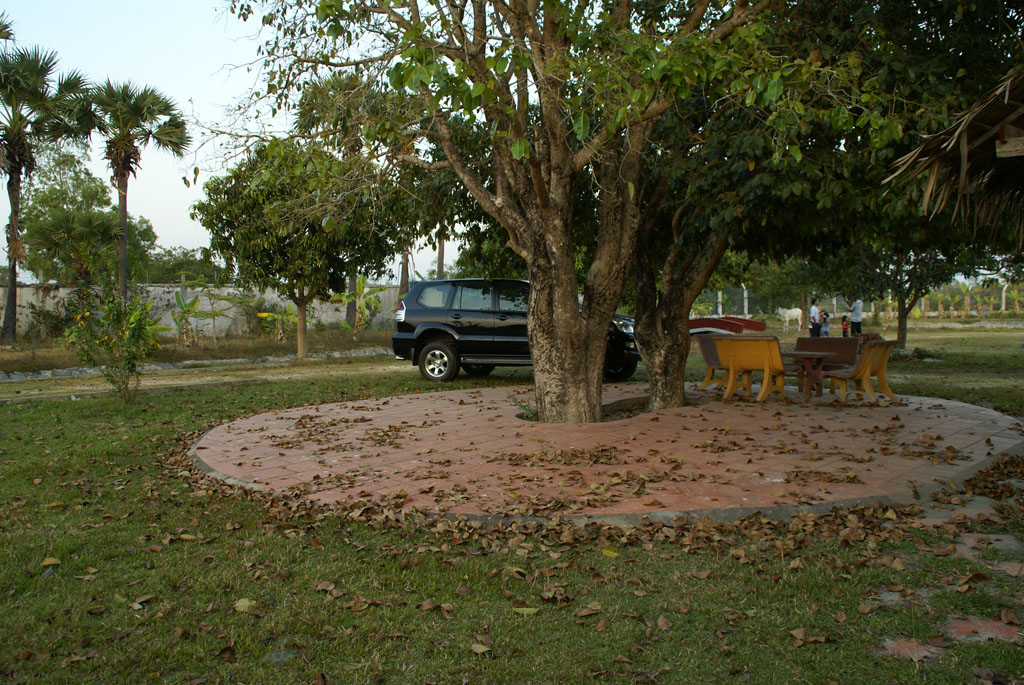 Kep — 4