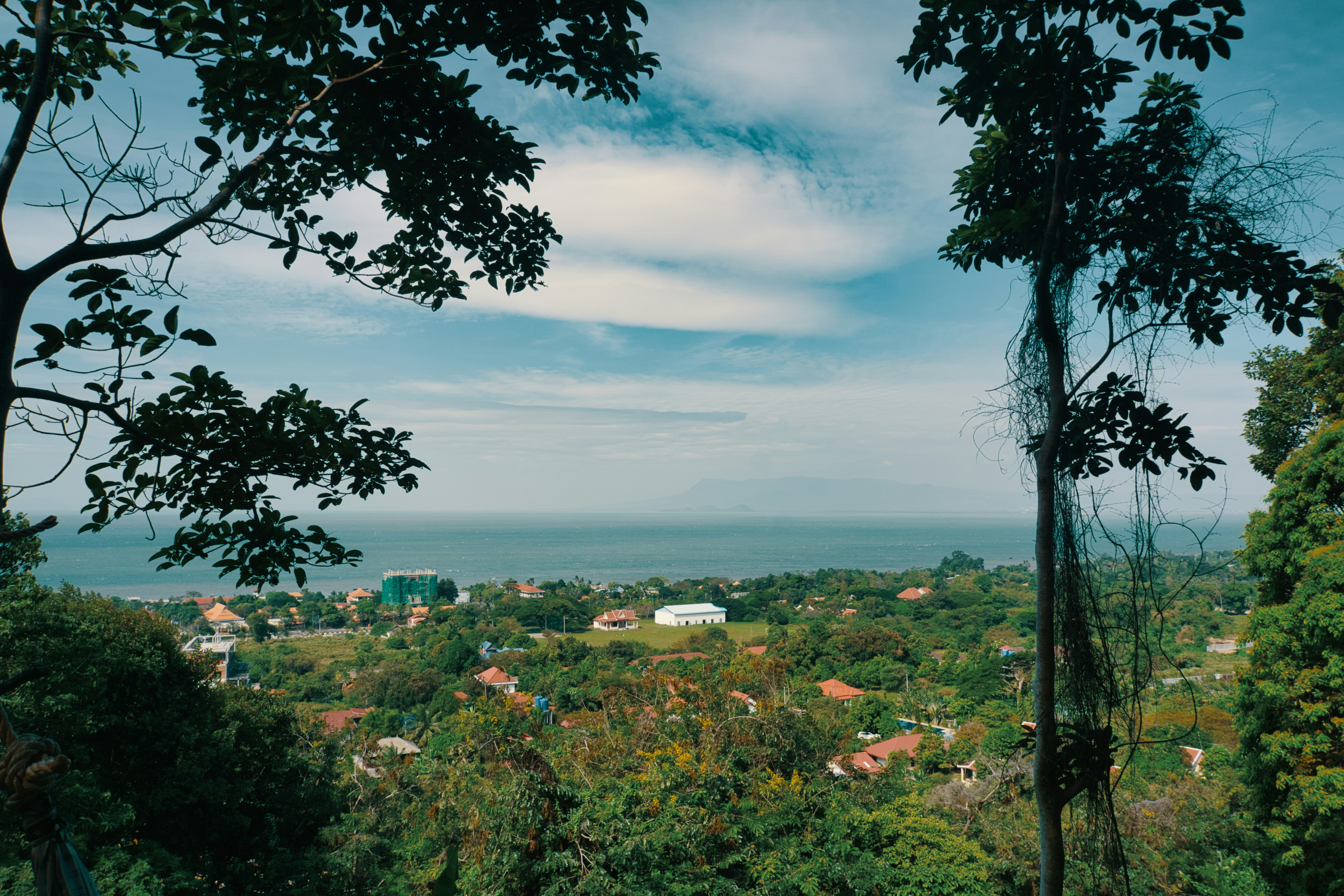 Kep — 3