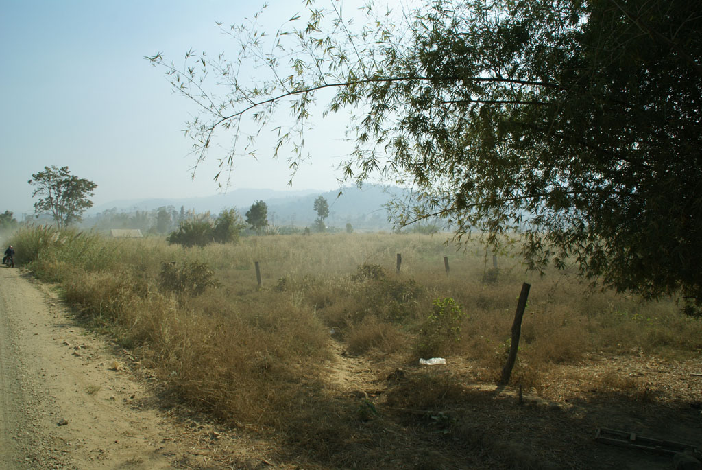 Pailin — 3