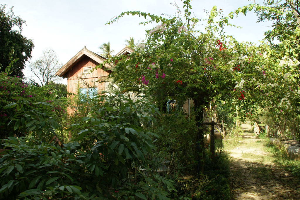 Pursat — 1