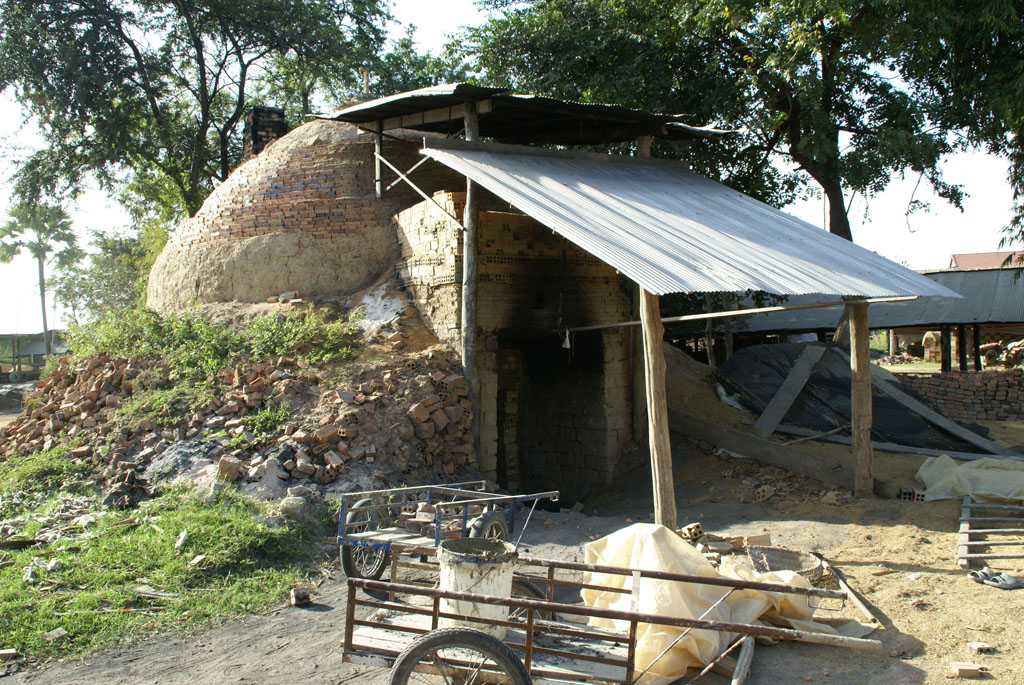 Pursat — 2