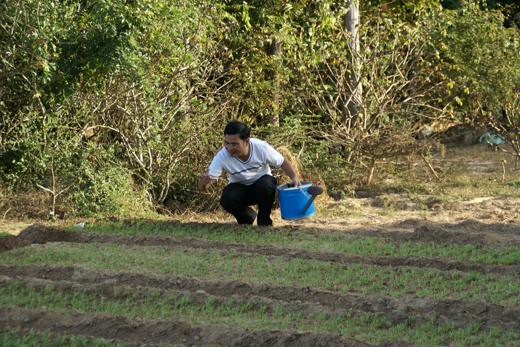 Pursat — 4