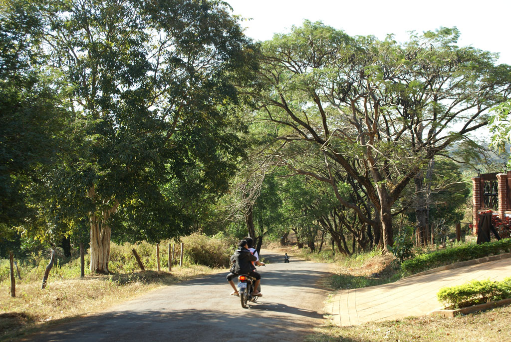 Ratanakiri — 3