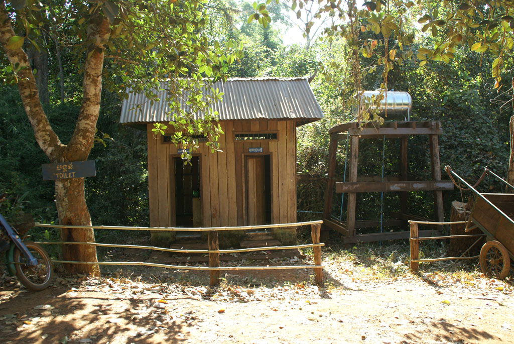 Ratanakiri — 4
