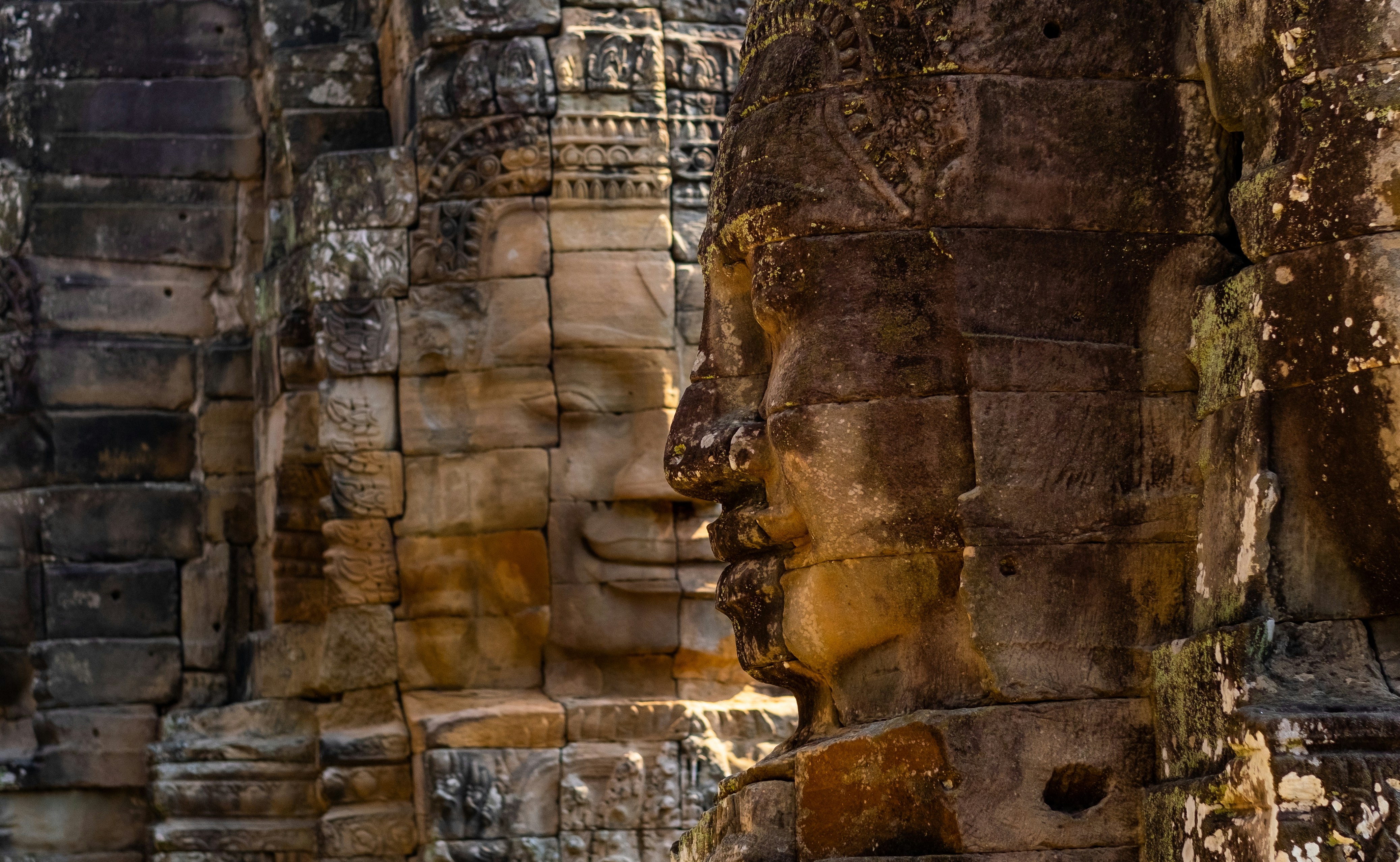 Siem Reap — 8