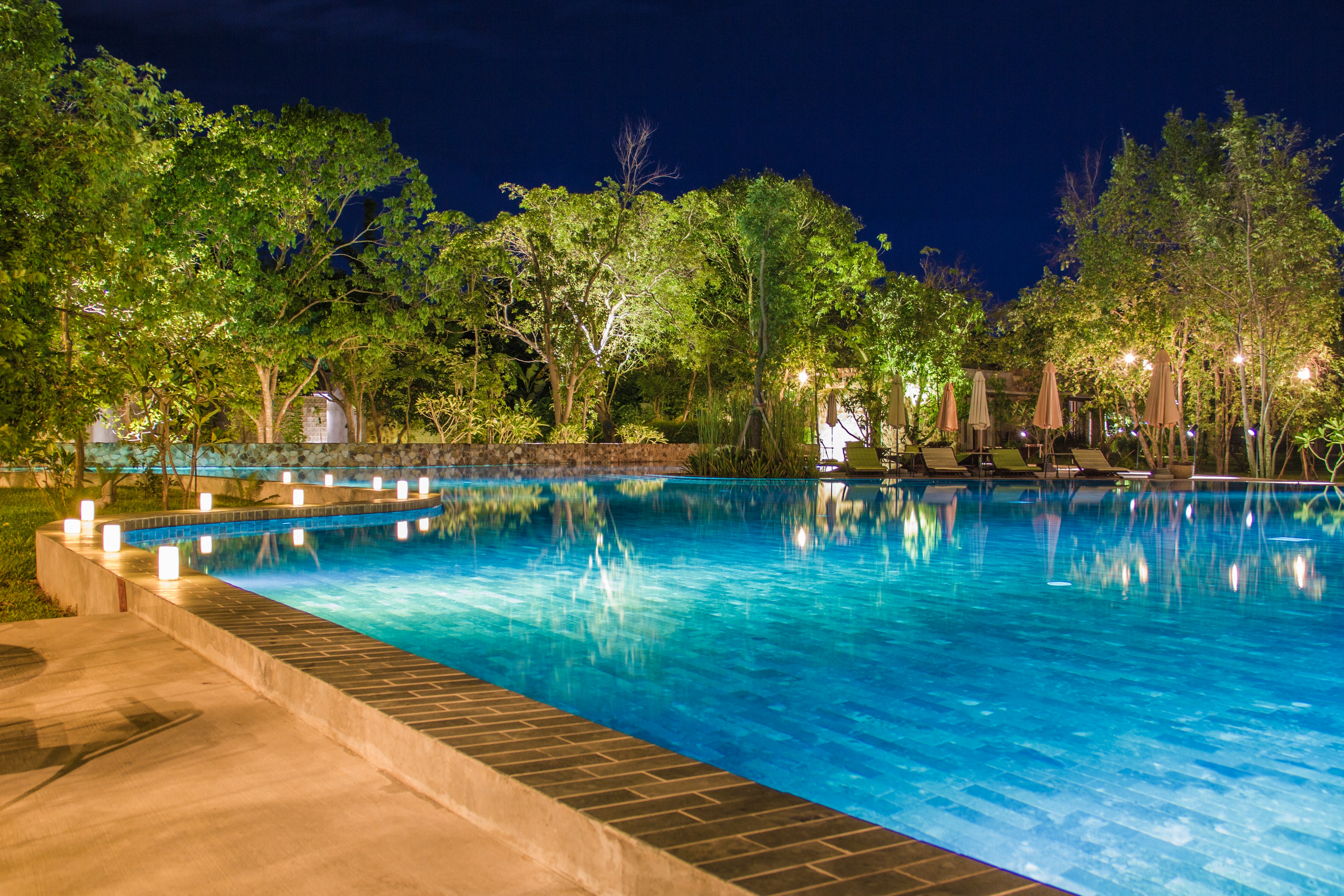 Siem Reap — 12