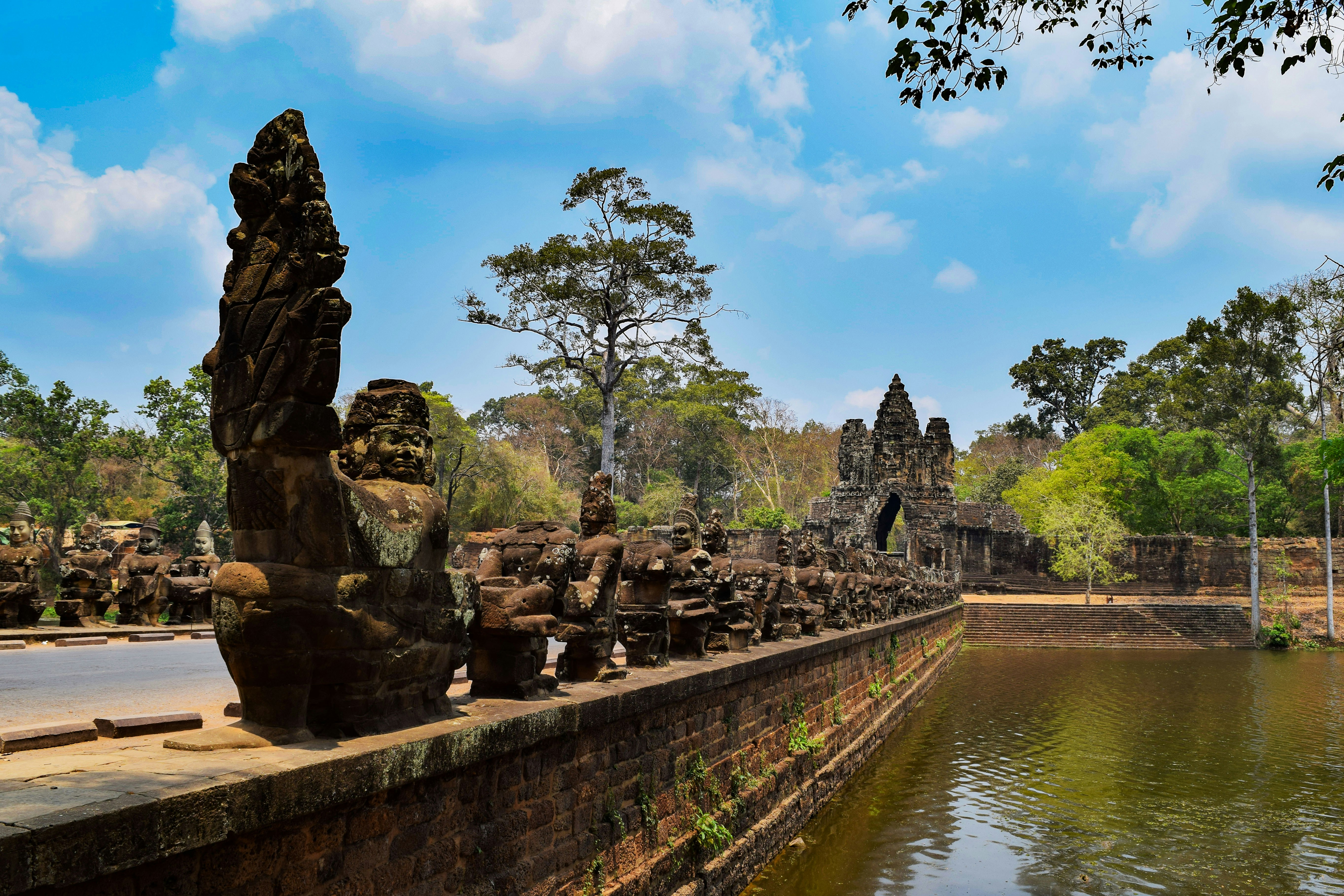 Siem Reap — 15