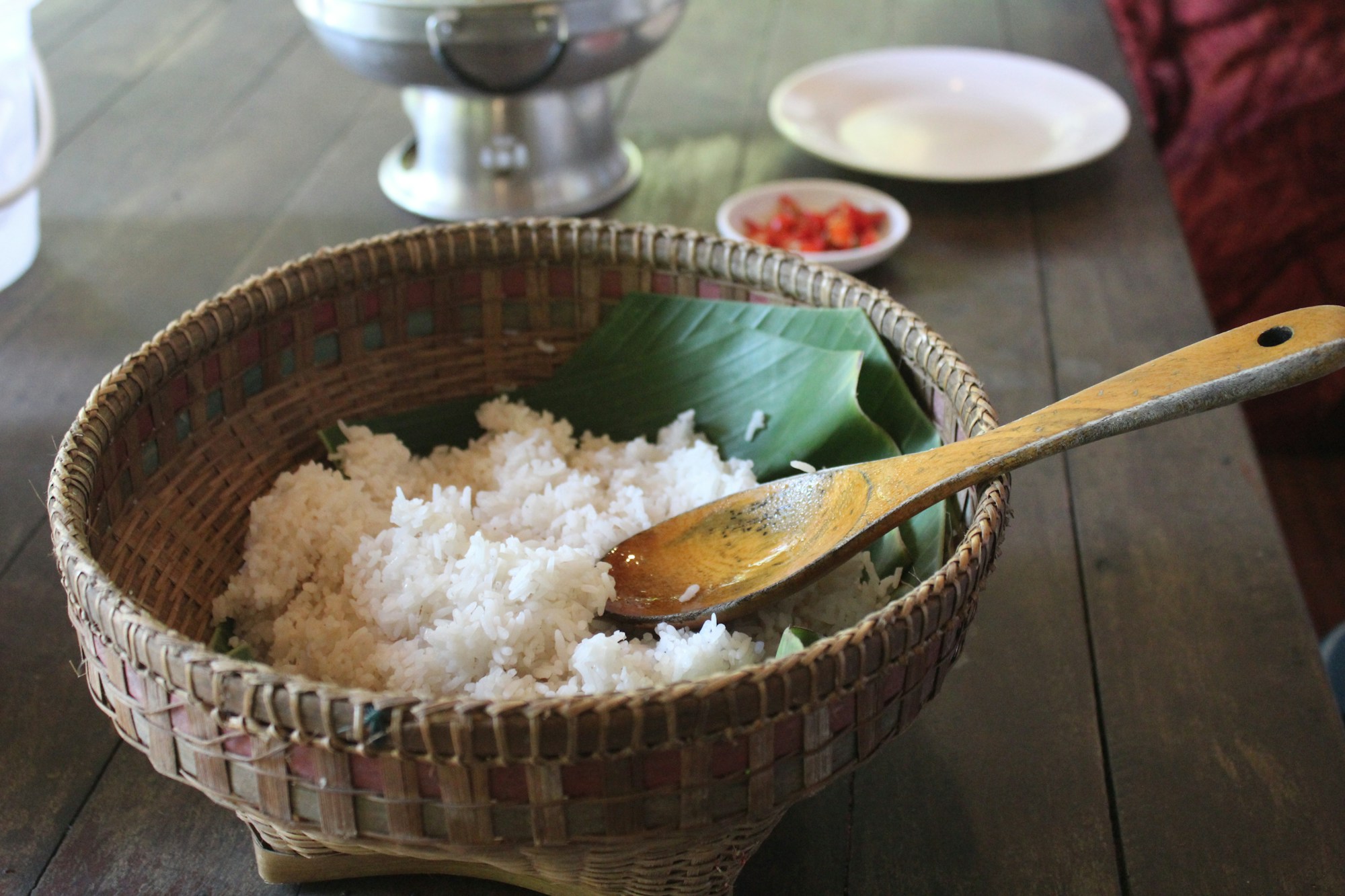 Siem Reap — 24