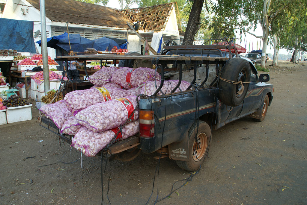 Stung Treng — 3