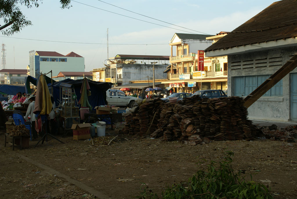 Stung Treng — 4