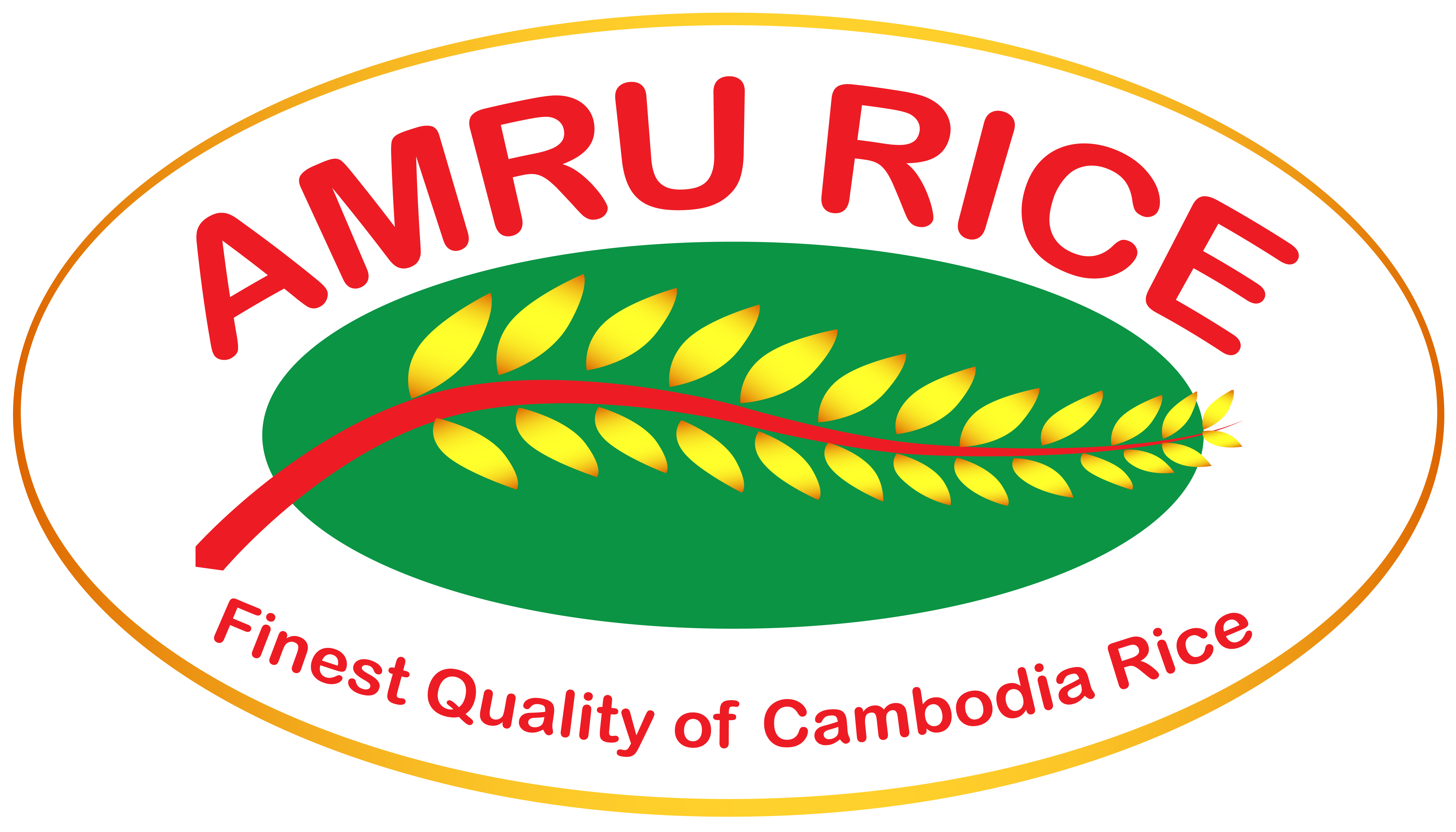 Amru Rice