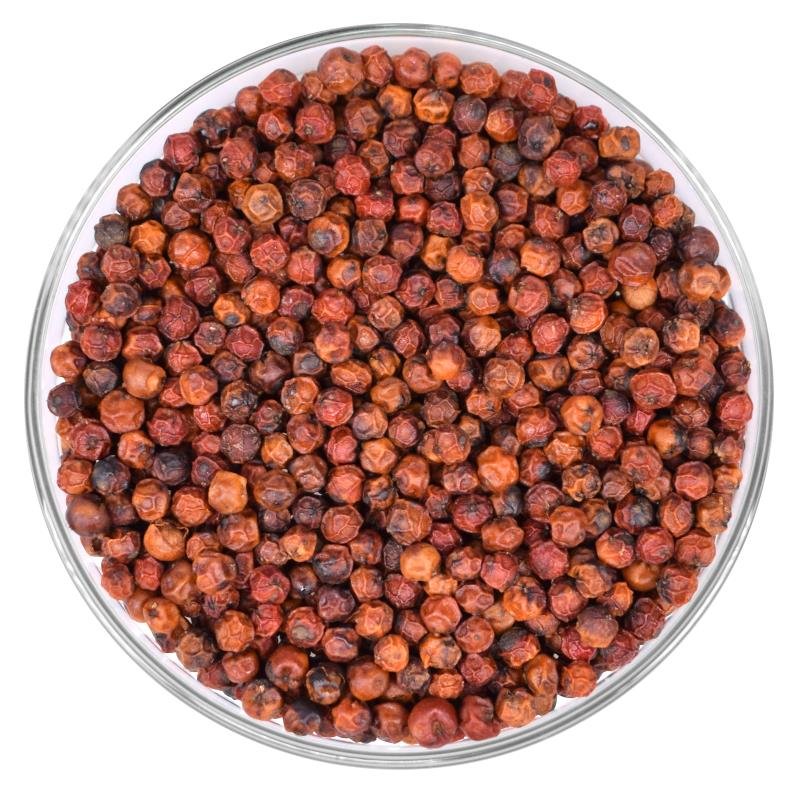 Eco Plus (Kampot Pepper) — 2