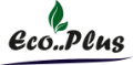 Eco Plus (Kampot Pepper)