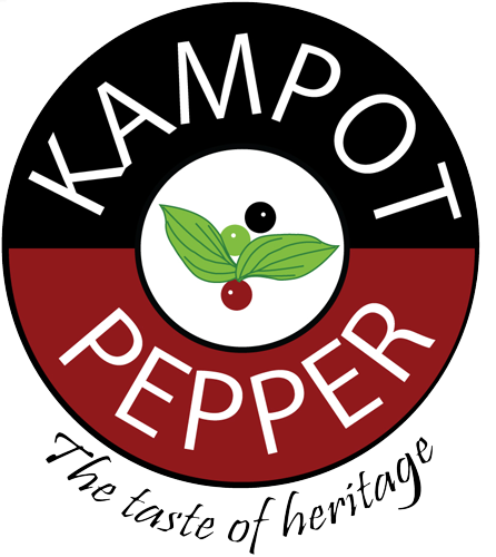 Kampot Pepper Cooperative