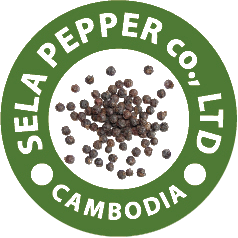 Sela Pepper